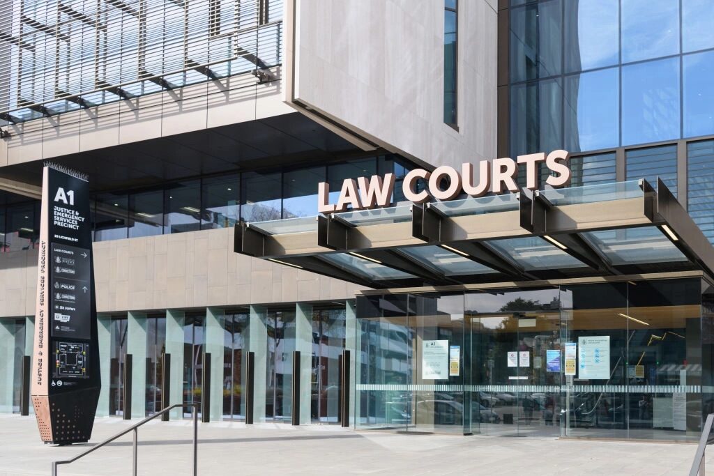 台湾発言をめぐり過激な親中派に賠償命令　ニュージーランドで浮かぶ中共関与の影響