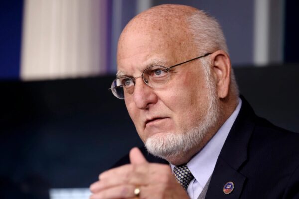 ファイザーおよびモデルナの新型コロナワクチンは流通から撤去されるべき＝米疾病予防管理センター元高官