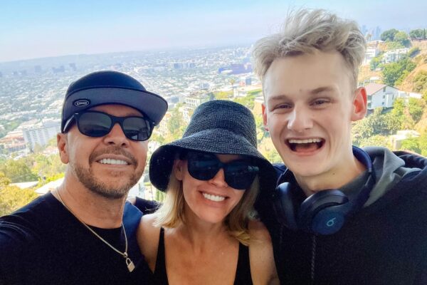 元祖「反ワクチン派」とレッテルを貼られた女性　いま自らの正当性を実感