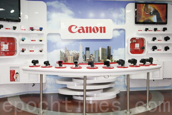 脱中国化加速！　複数の日系企業が中国工場を閉鎖