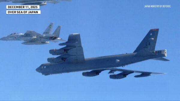 中共軍艦艇100隻集結、日本の戦力は？専門家が米国の潜在的リスク指摘