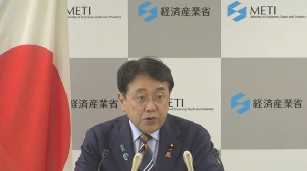 自民党メガソーラー支援廃止提言　政府は年内に施策取りまとめ加速