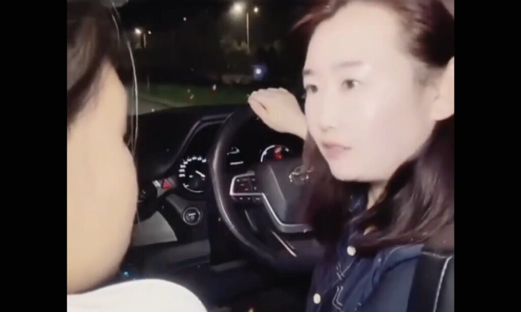 児童の行方不明者が増加が止まらない中国　「火を放て」「人を殴れ」　中国の親が子に教える極限の自衛術　【動画あり】