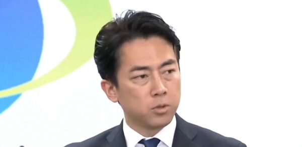 中共の台湾侵攻の野心に呼応　ロシアが北方領土で軍事演習を実施へ