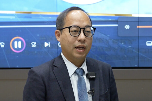 「無関心が被害を拡大させる」　中国で続く強制臓器収奪　日本の制度の遅れに警鐘