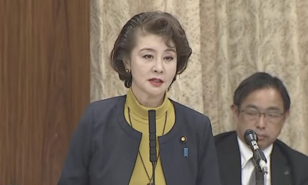 紅白の出場者選考めぐり物議　NHKの判断が国会でも焦点に＝参院総務委員会