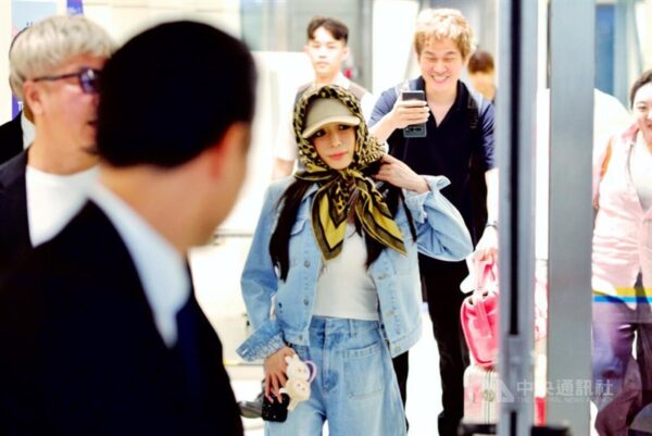 災い転じて福となるか　浜崎あゆみ上海公演キャンセル後　台湾からコンサート依頼