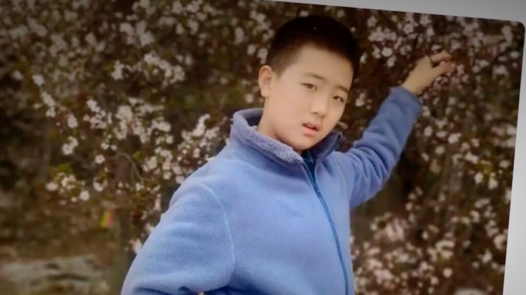 中国・河南省で14歳少年が死亡し臓器提供も　母親が疑念「息子の手はまだ温かかった」