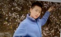 中国・河南省で14歳少年が死亡し臓器提供も　母親が疑念「息子の手はまだ温かかった」