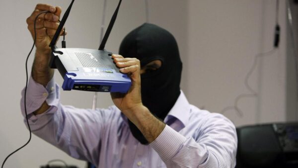 TP-Linkに米当局が調査　中共関係「隠蔽」疑惑で販売禁止論が拡大