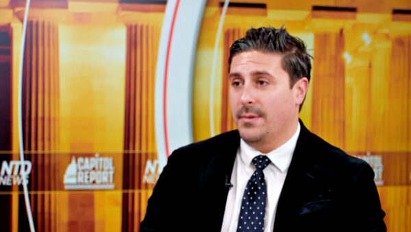 米国　防衛予算案で中国製テクノロジー製品の調達制限　TikTokやDJIなど