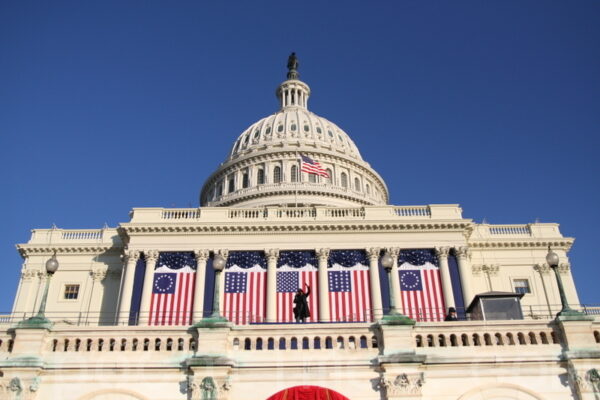 米議会2025年報告書　中共が法輪功迫害・臓器収奪継続　拷問・黒監獄の実態