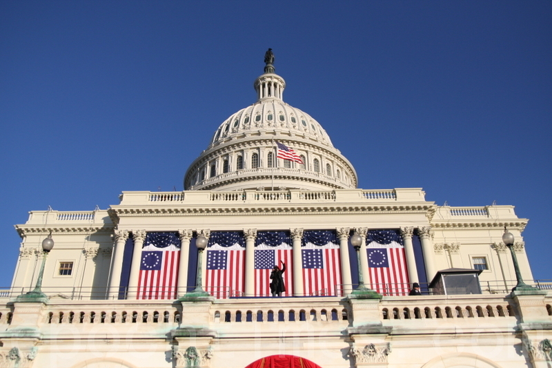 米議会2025年報告書　中共が法輪功迫害・臓器収奪継続　拷問・黒監獄の実態