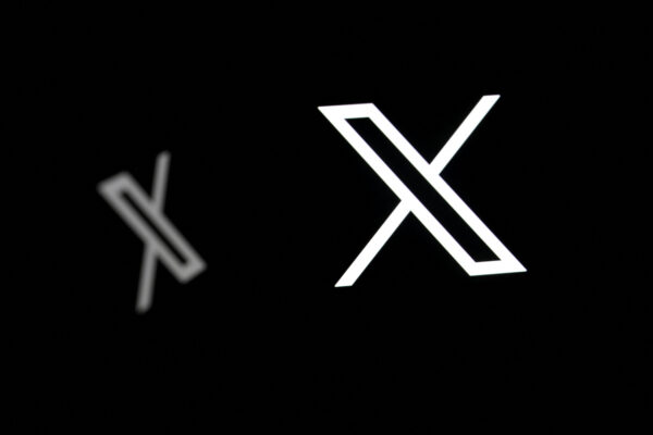 X制裁で米EU対立激化　米政府が対抗措置示唆