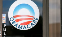 オバマケア税額控除に大規模不正　巨額損失指摘　＝米政府監査院