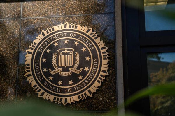 FBIが「764ネットワーク」追跡　児童へ性的搾取・恐喝深刻化　＝ボンジーノ副長官