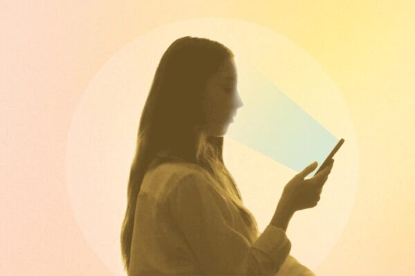 肌がくすむ理由と　安全に「透明感」を取り戻す方法