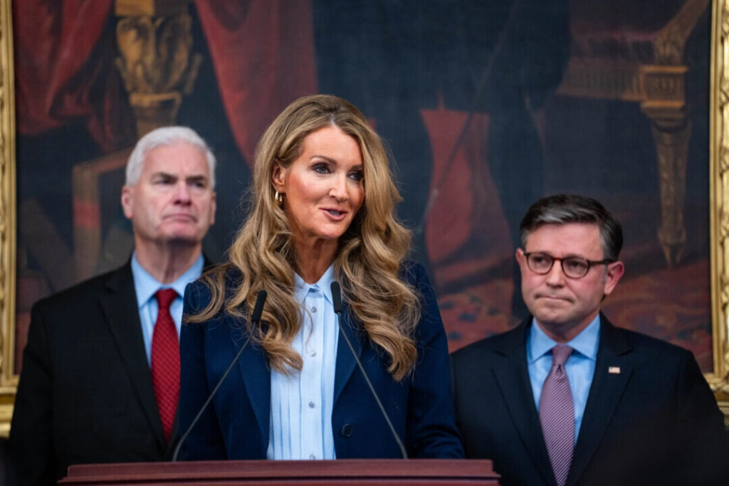 アメリカ中小企業庁　4300社に支援制度不正で財務記録提出命令