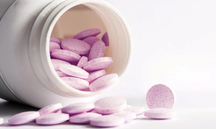 メラトニン常用で心不全リスク上昇？　大規模研究が示す注意点