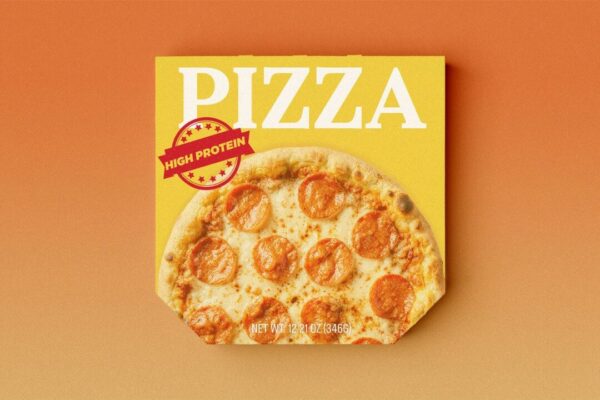 プロテインブームの裏側 ──「高タンパク」表示と超加工食品の注意点