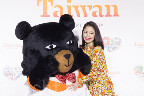 長澤まさみさん　元旦に映画監督の福永聡司氏との結婚を発表