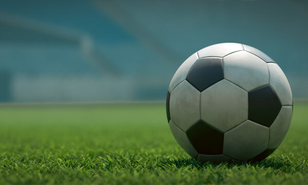 不服か　北京のサッカー名門クラブ　中国サッカー協会の処分に反応「頭上三尺に神あり」