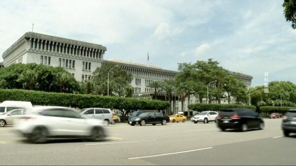 台湾人の中国渡航後の連絡途絶・拘束事案が急増　専門家が警鐘