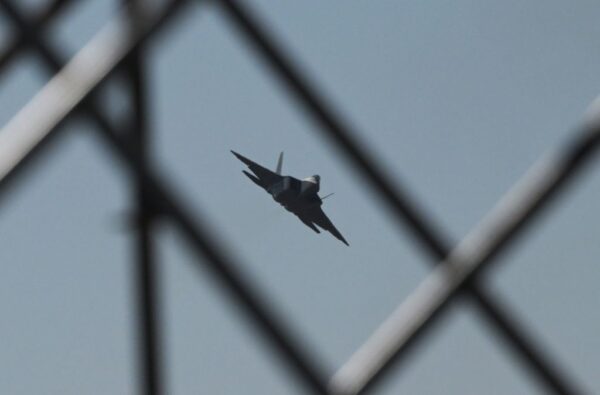 米軍がベネズエラ防空システムを突破　中国製兵器は機能しなかったのか？