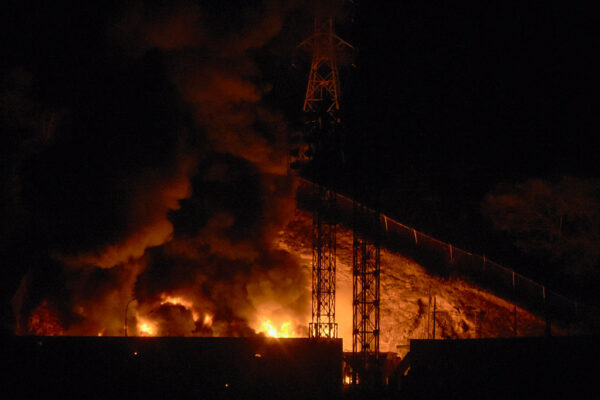 ルビオ米国務長官　「マドゥロ政権は不当」と表明