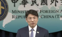 WHO専門家が台湾はCOVID-19で警告を出さなかったと主張　台湾外交部が反論