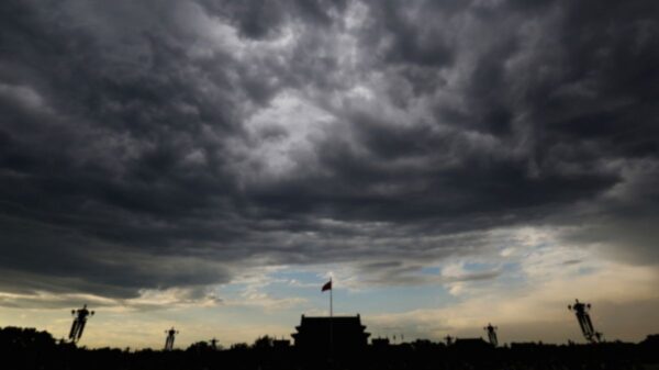 中共が台湾侵攻したら「軍が投降やクーデターの可能性」