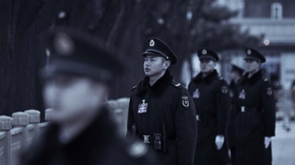 習近平が1千万人粛清か　さらに30年の遡及調査も　元中組部高官が暴露