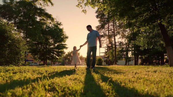 子どもの抑うつを防ぐために　親ができる5つの寄り添い方