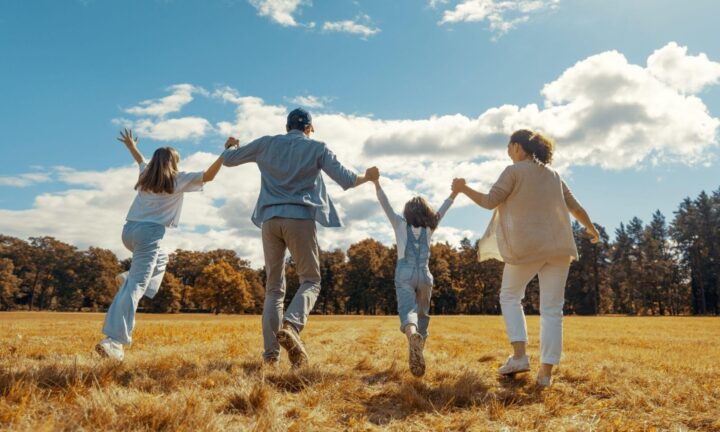 冷え・太りにくい体質を変える　陽気と代謝の整え方
