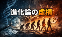 進化論の虚構（1） ピルトダウン「猿人」