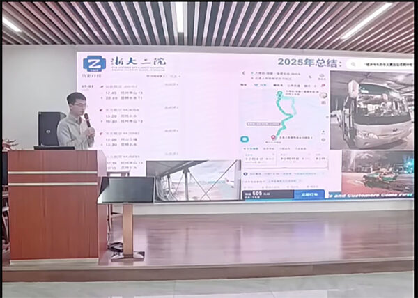 中国　大学病院「中国・ミャンマー国境で肺調達」衝撃発言　生体臓器収奪の闇を専門家が暴く