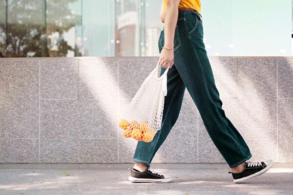 人生をリセットする小さな行動の力