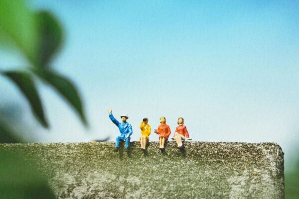 シンプルな暮らしでつまずきやすい7つの落とし穴