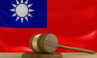 台湾で「台湾は中国の不可分の一部だ」と投稿した中国人配偶者の居留許可が取消 　