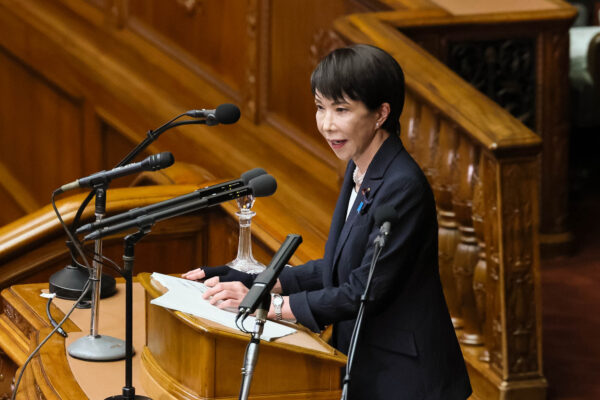 日本版CFIUS創設　外為法改正を閣議決定　技術流出防止へ投資審査を強化