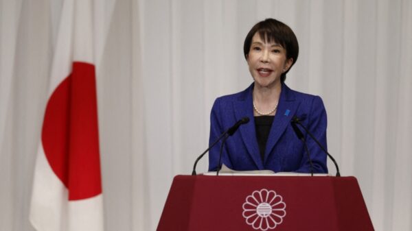 中国共産党が日本に呼びかけ　切り札の乏しさを見透かされる