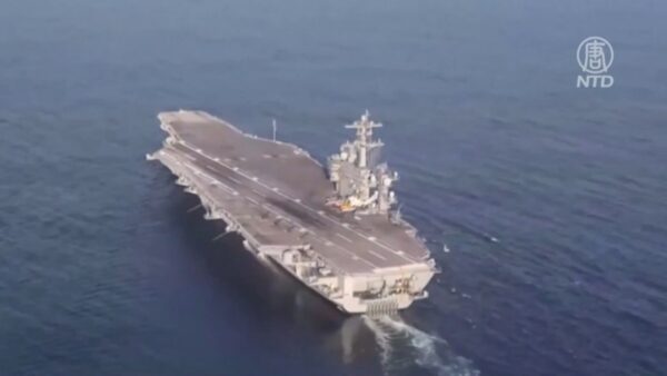 ポーランド首相　国民にイランからの即時退避を要請「今出なければ手遅れに」