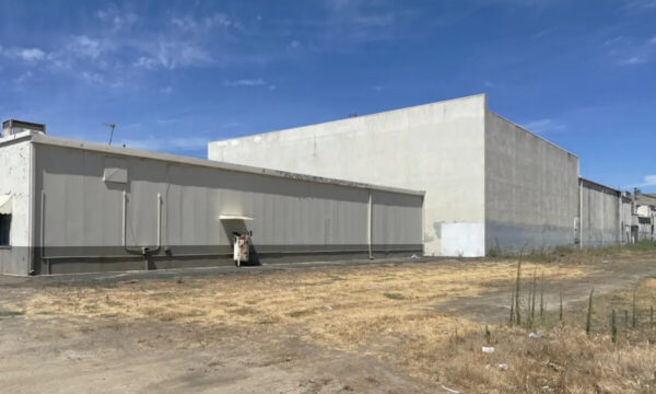 FBI、ラスベガスの違法生物実験施設を捜索　調査記者が中共との関係を指摘