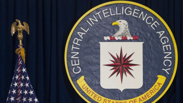 米CIA　中共軍将校向け勧誘動画　専門家「中共の弱点を突く」