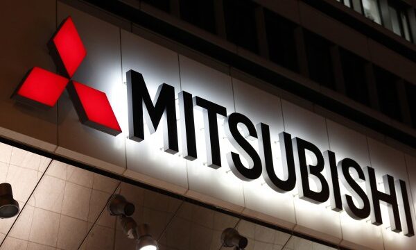 地政学リスクと安全問題　日系企業　中国事業を見直し　