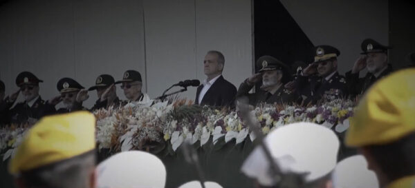 イラン政治で革命防衛隊の影響力が急拡大　交渉姿勢が強硬化＝情報筋