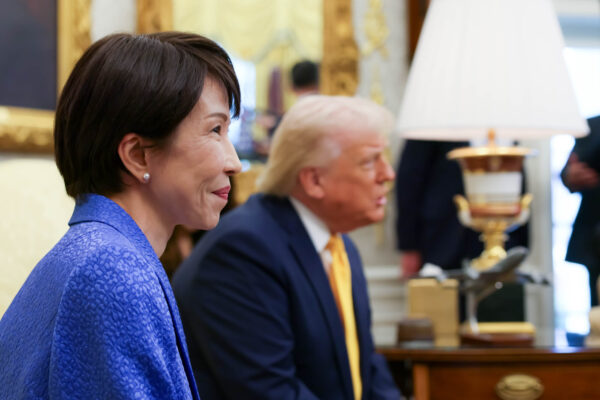 日米首脳会談での拉致問題合意と展望　米国の協力と北朝鮮の現状