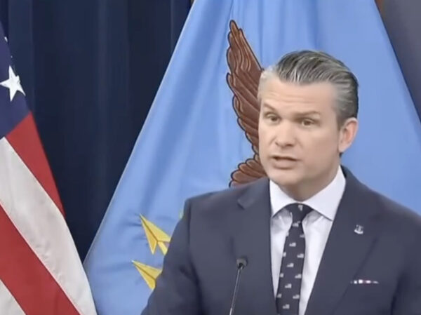 イラン新指導者に顔面損傷か　戦争省『イランの軍需産業は完全に壊滅』