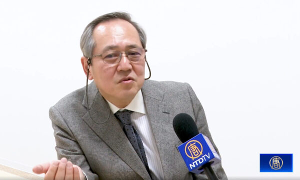 学術界のAI依存に警鐘　摂南大学教授「AIは多数派が正当と判断」