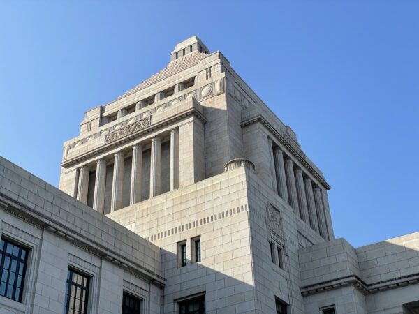 性的指向及びジェンダーアイデンティティの多様性への理解増進「基本計画」閣議決定